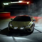 لامبورجيني-هوراكان-المربع-نت-36-2