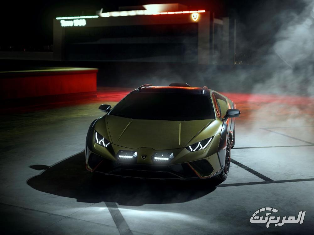 لامبورجيني-هوراكان-المربع-نت-36-2