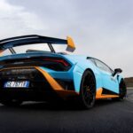 لامبورجيني-هوراكان-المربع-نت-36-4