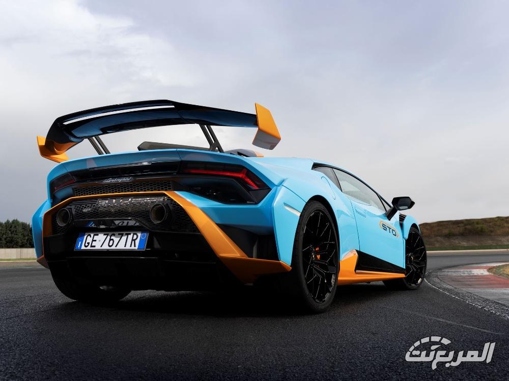 لامبورجيني-هوراكان-المربع-نت-36-4