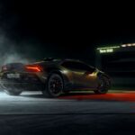 لامبورجيني-هوراكان-المربع-نت-37-2