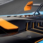 لامبورجيني-هوراكان-المربع-نت-37-3