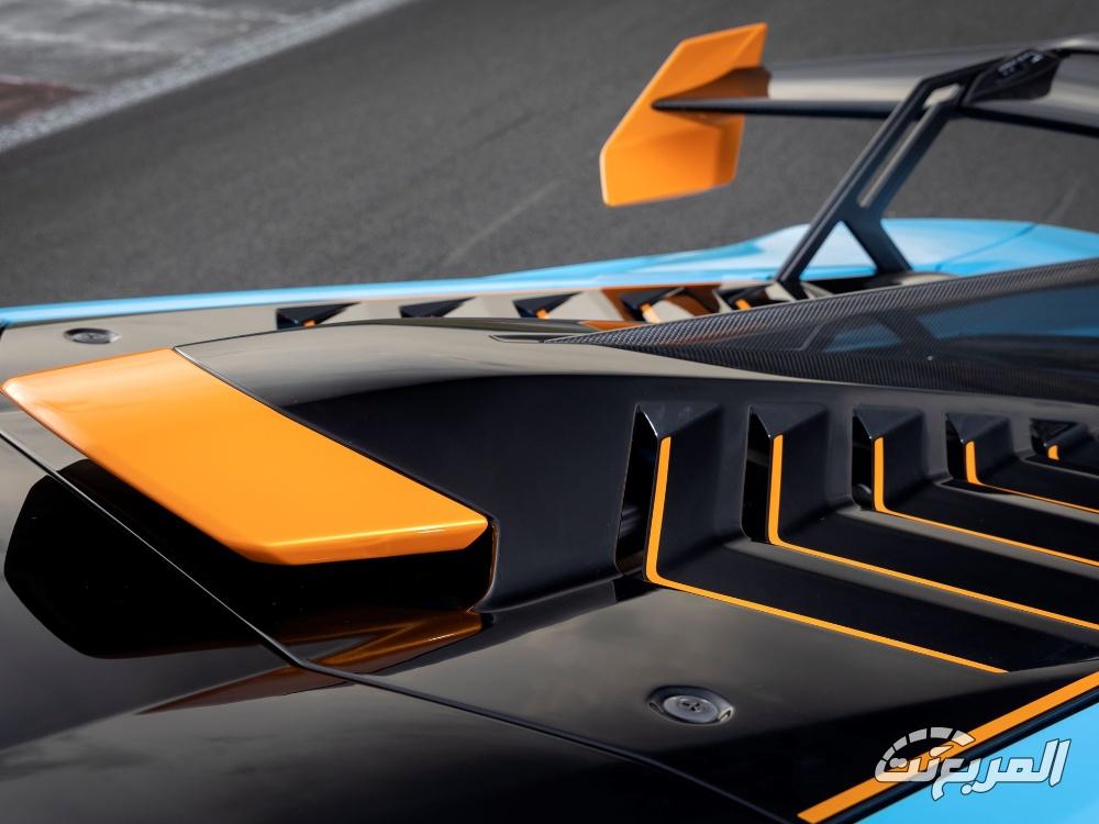 لامبورجيني-هوراكان-المربع-نت-37-3