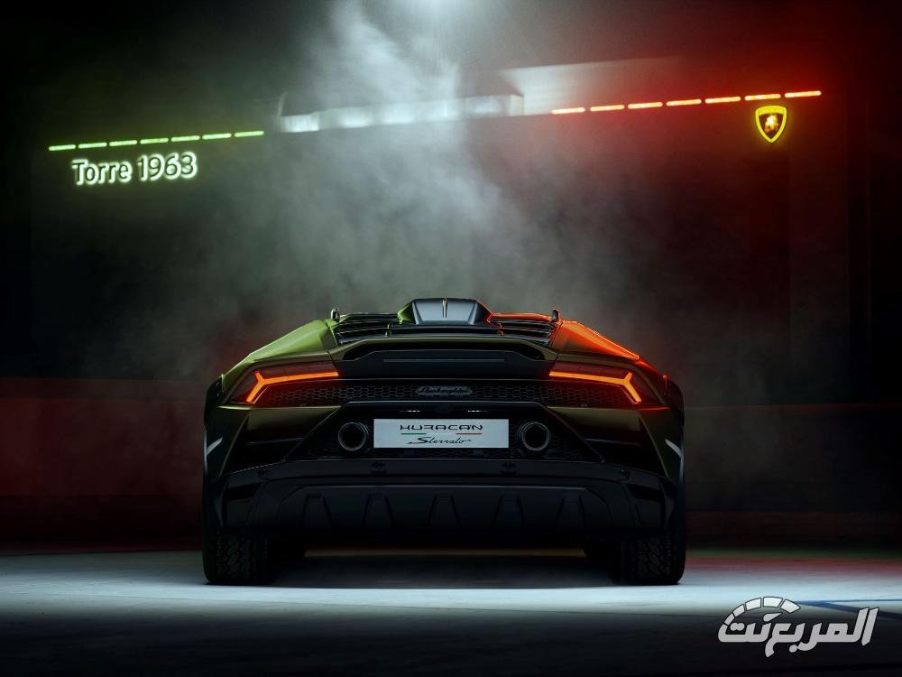 لامبورجيني-هوراكان-المربع-نت-38-2