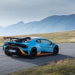 لامبورجيني-هوراكان-المربع-نت-38-3