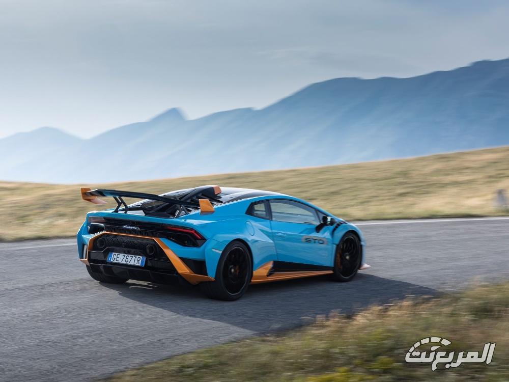 لامبورجيني-هوراكان-المربع-نت-38-3