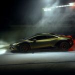 لامبورجيني-هوراكان-المربع-نت-39-2