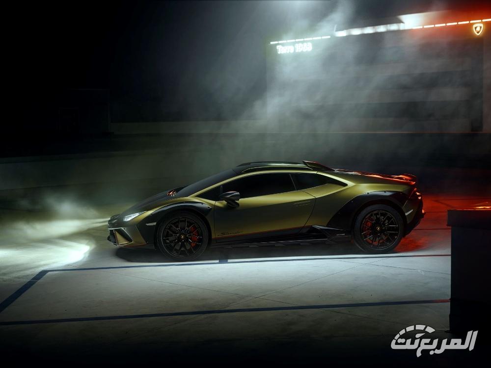 لامبورجيني-هوراكان-المربع-نت-39-2