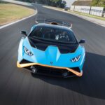 لامبورجيني-هوراكان-المربع-نت-39-3