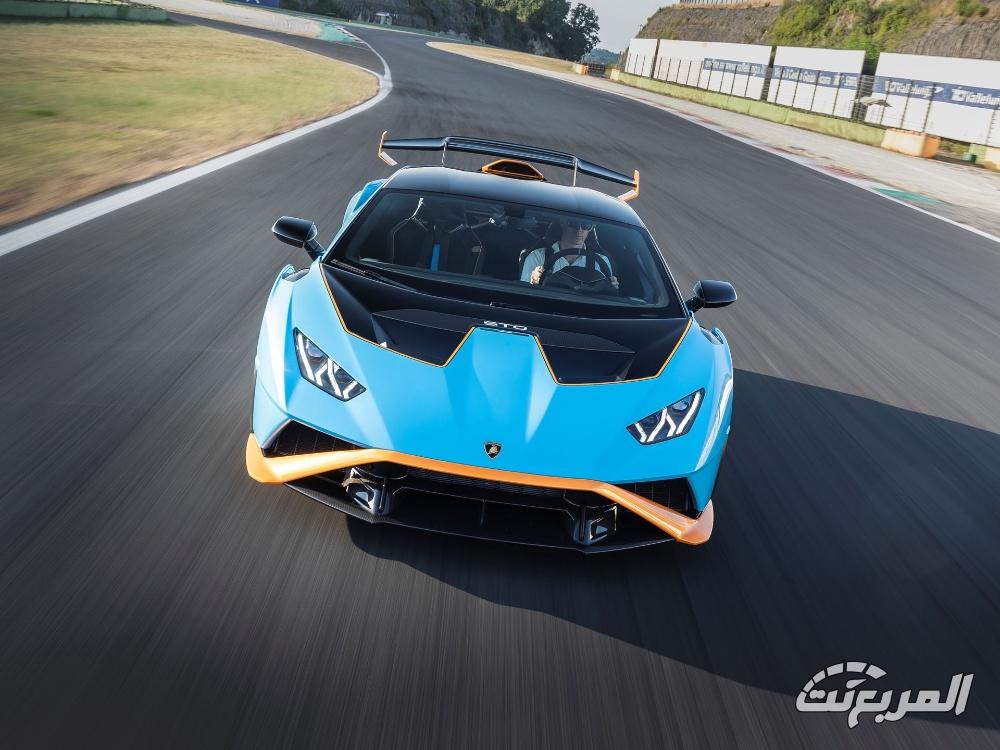 لامبورجيني-هوراكان-المربع-نت-39-3
