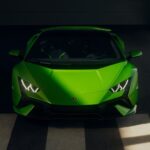 لامبورجيني-هوراكان-المربع-نت-4-3