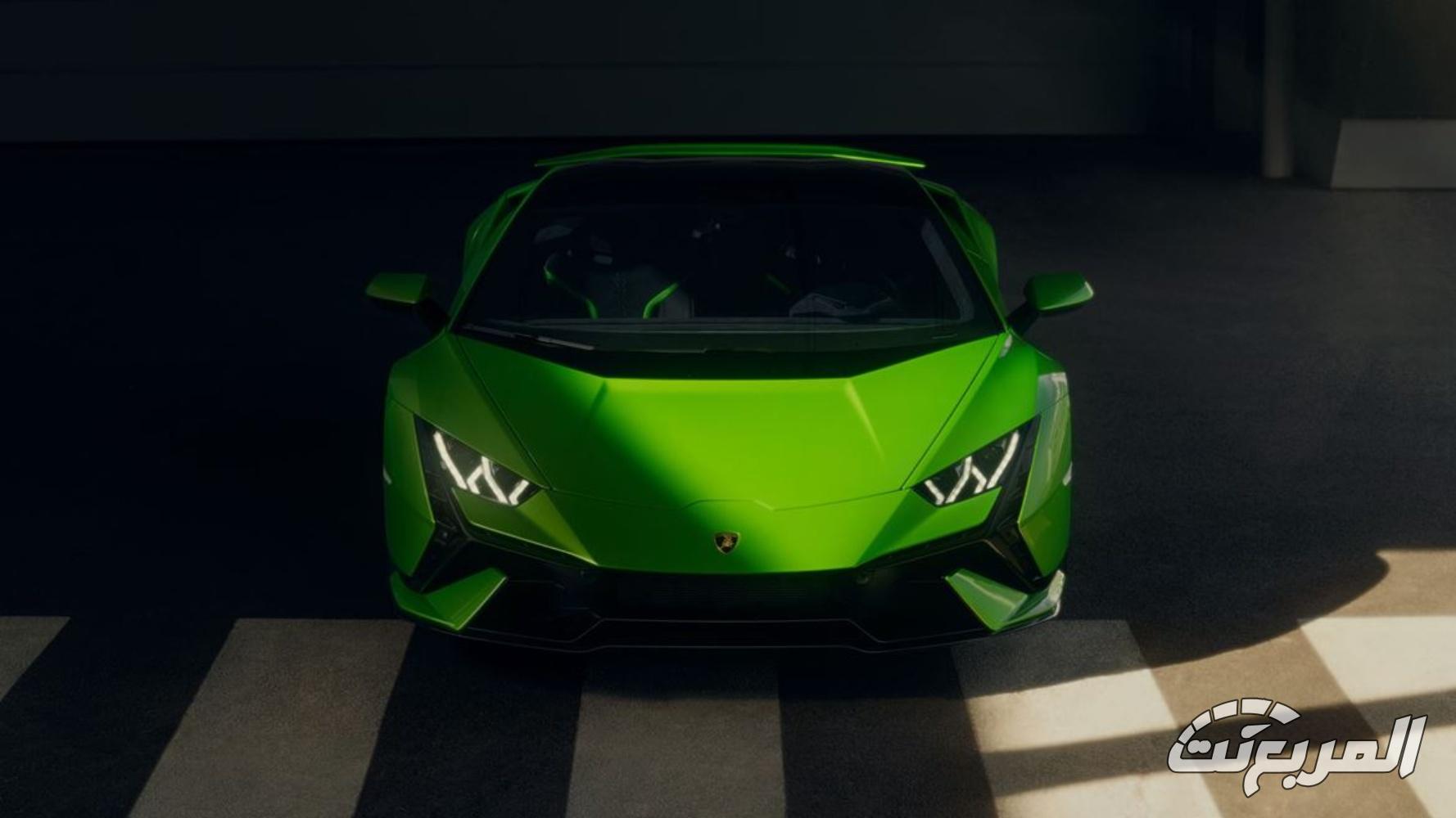 لامبورجيني-هوراكان-المربع-نت-4-3