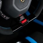 لامبورجيني-هوراكان-المربع-نت-4-5