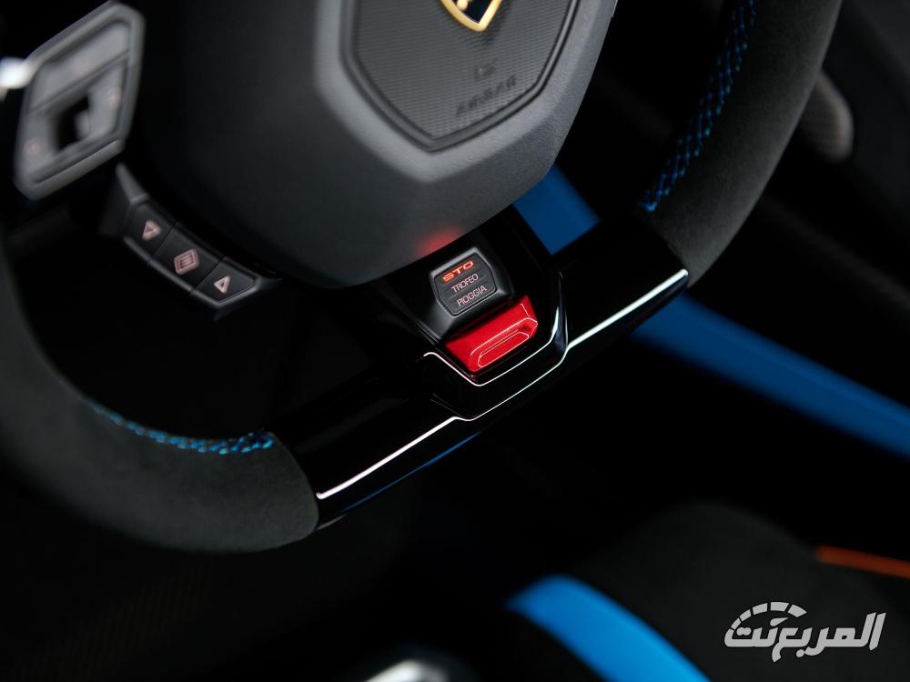 لامبورجيني-هوراكان-المربع-نت-4-5