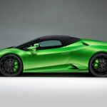 لامبورجيني-هوراكان-المربع-نت-4-6