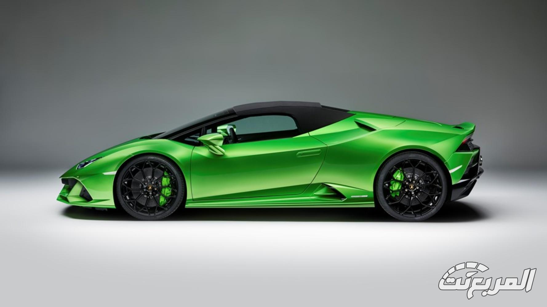 لامبورجيني-هوراكان-المربع-نت-4-6