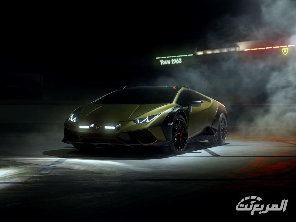 لامبورجيني-هوراكان-المربع-نت-40-2