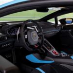 لامبورجيني-هوراكان-المربع-نت-40-3