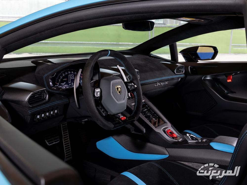 لامبورجيني-هوراكان-المربع-نت-40-3