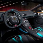 لامبورجيني-هوراكان-المربع-نت-41-2