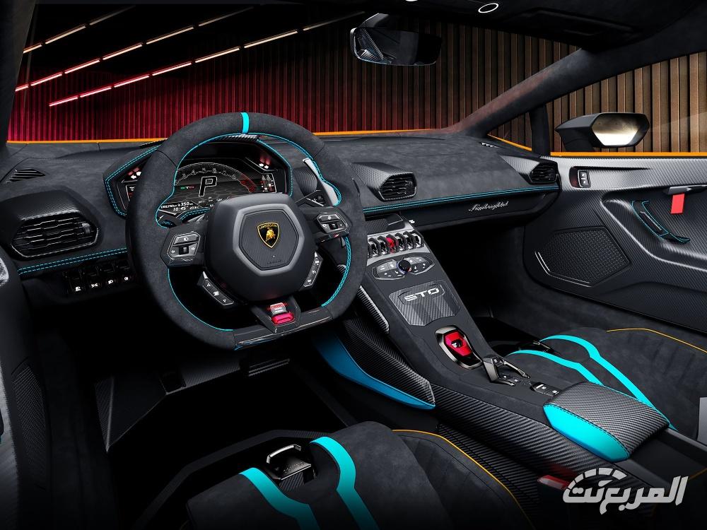 لامبورجيني-هوراكان-المربع-نت-41-2