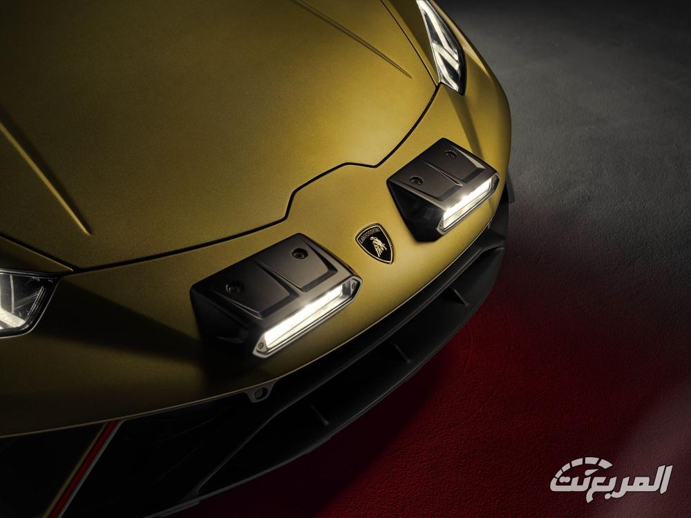 لامبورجيني-هوراكان-المربع-نت-5-2