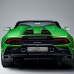 لامبورجيني-هوراكان-المربع-نت-5-6