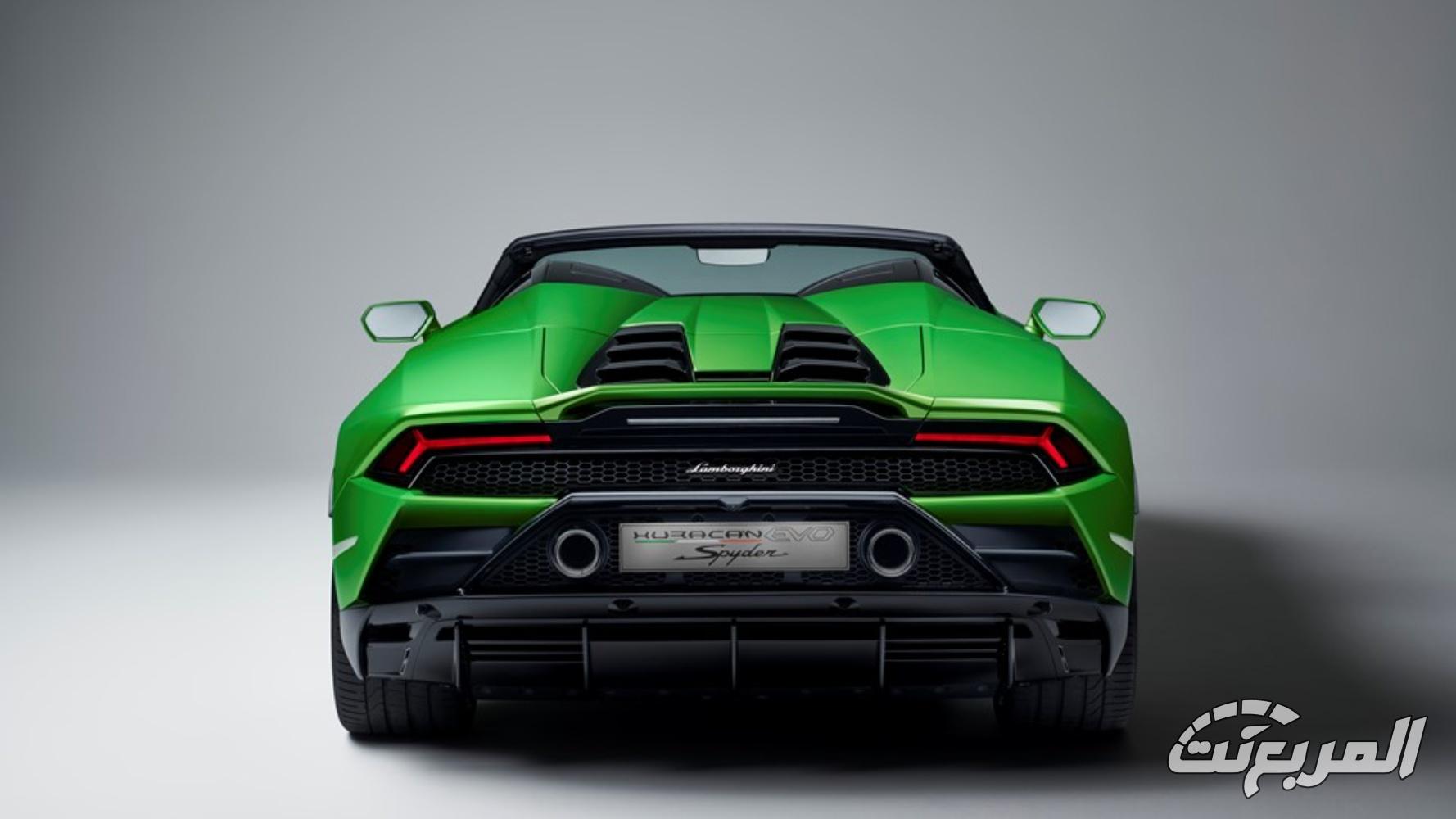 لامبورجيني-هوراكان-المربع-نت-5-6