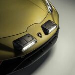 لامبورجيني-هوراكان-المربع-نت-6-2