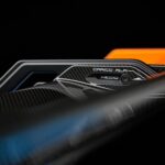 لامبورجيني-هوراكان-المربع-نت-6-4