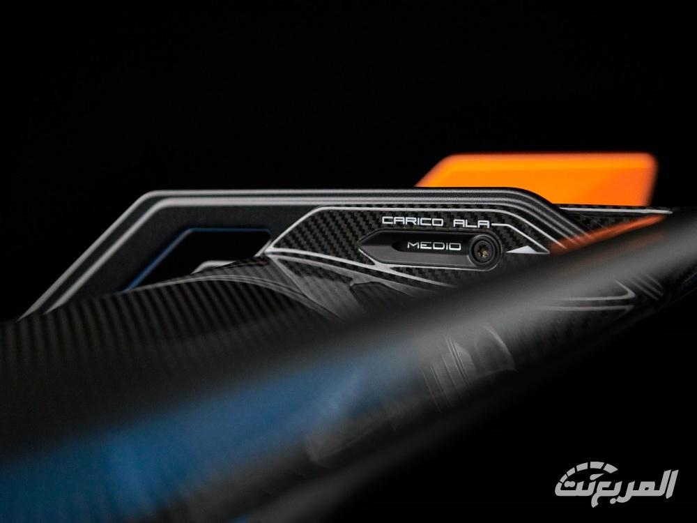 لامبورجيني-هوراكان-المربع-نت-6-4