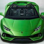 لامبورجيني-هوراكان-المربع-نت-6-5