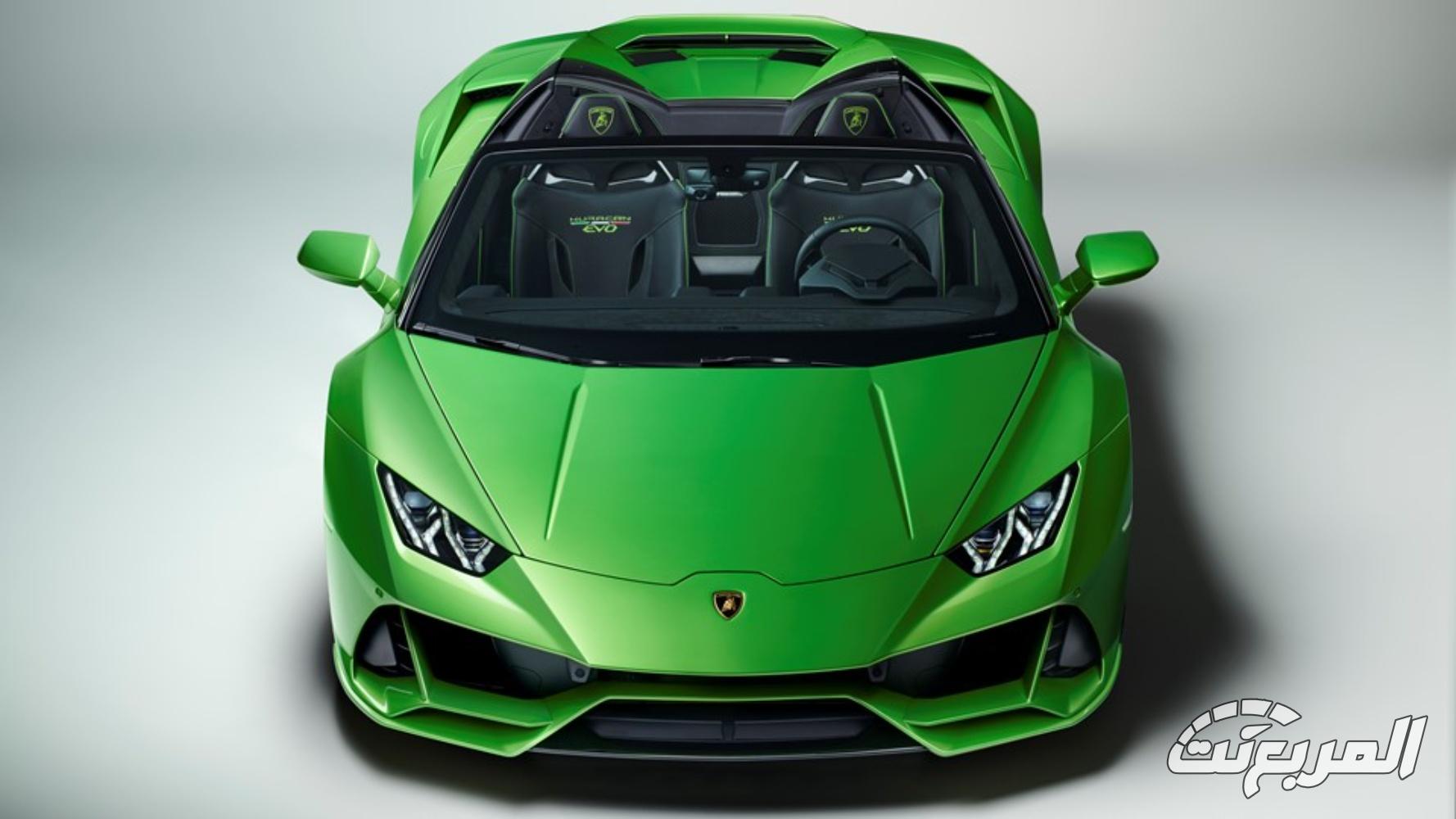 لامبورجيني-هوراكان-المربع-نت-6-5