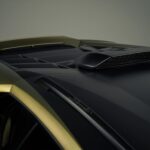لامبورجيني-هوراكان-المربع-نت-7-2