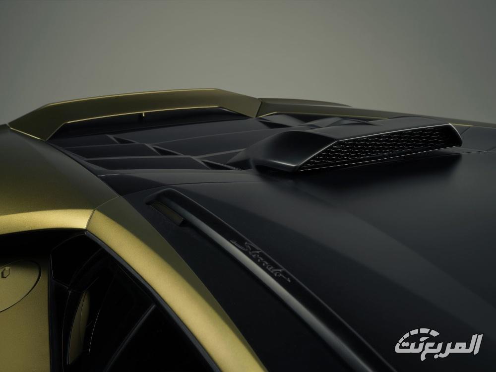 لامبورجيني-هوراكان-المربع-نت-7-2