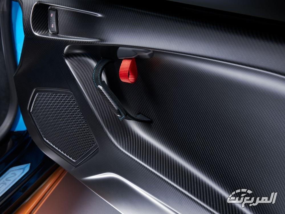 لامبورجيني-هوراكان-المربع-نت-7-4