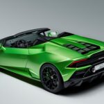 لامبورجيني-هوراكان-المربع-نت-7-5