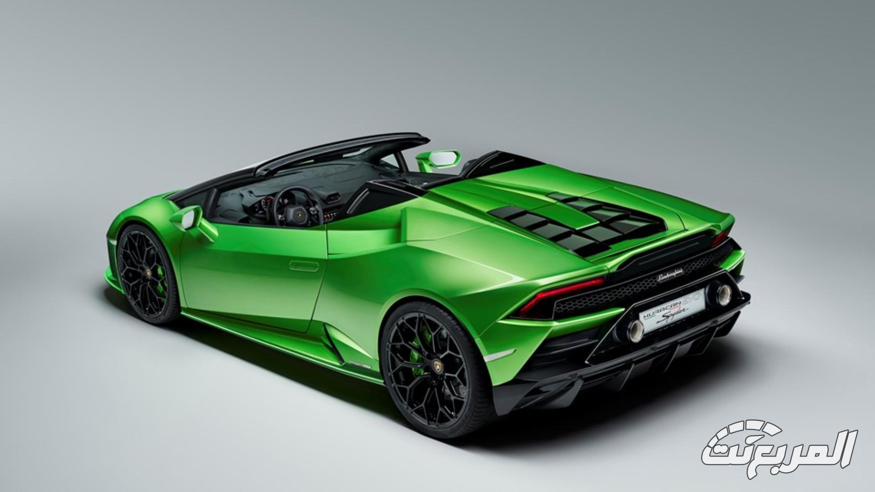 لامبورجيني-هوراكان-المربع-نت-7-5