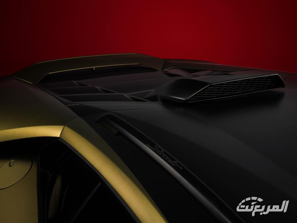 لامبورجيني-هوراكان-المربع-نت-8-2