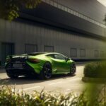 لامبورجيني-هوراكان-المربع-نت-8-3