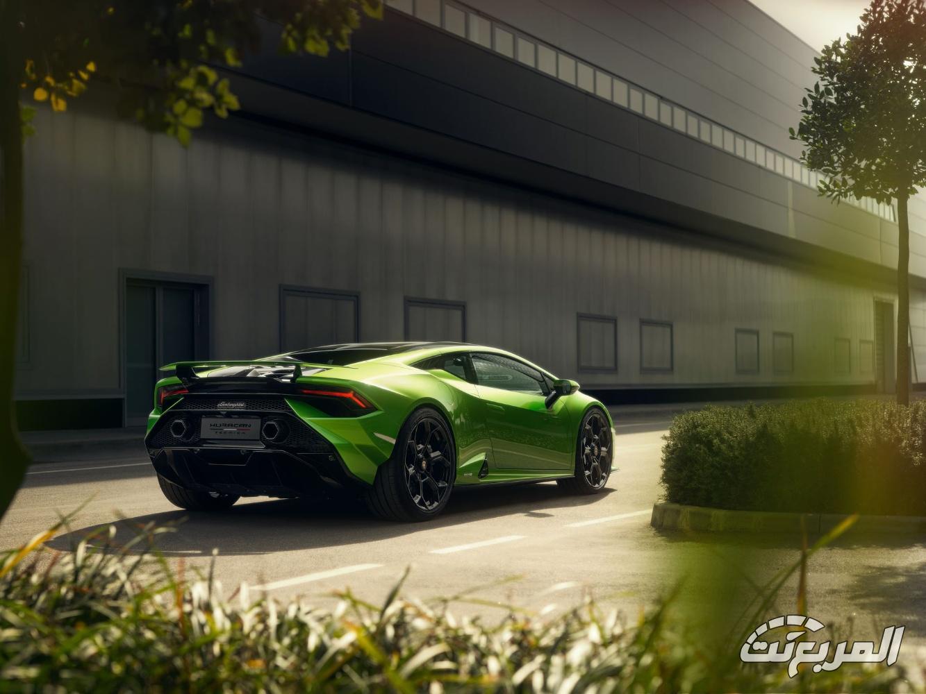 لامبورجيني-هوراكان-المربع-نت-8-3