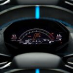 لامبورجيني-هوراكان-المربع-نت-8-4