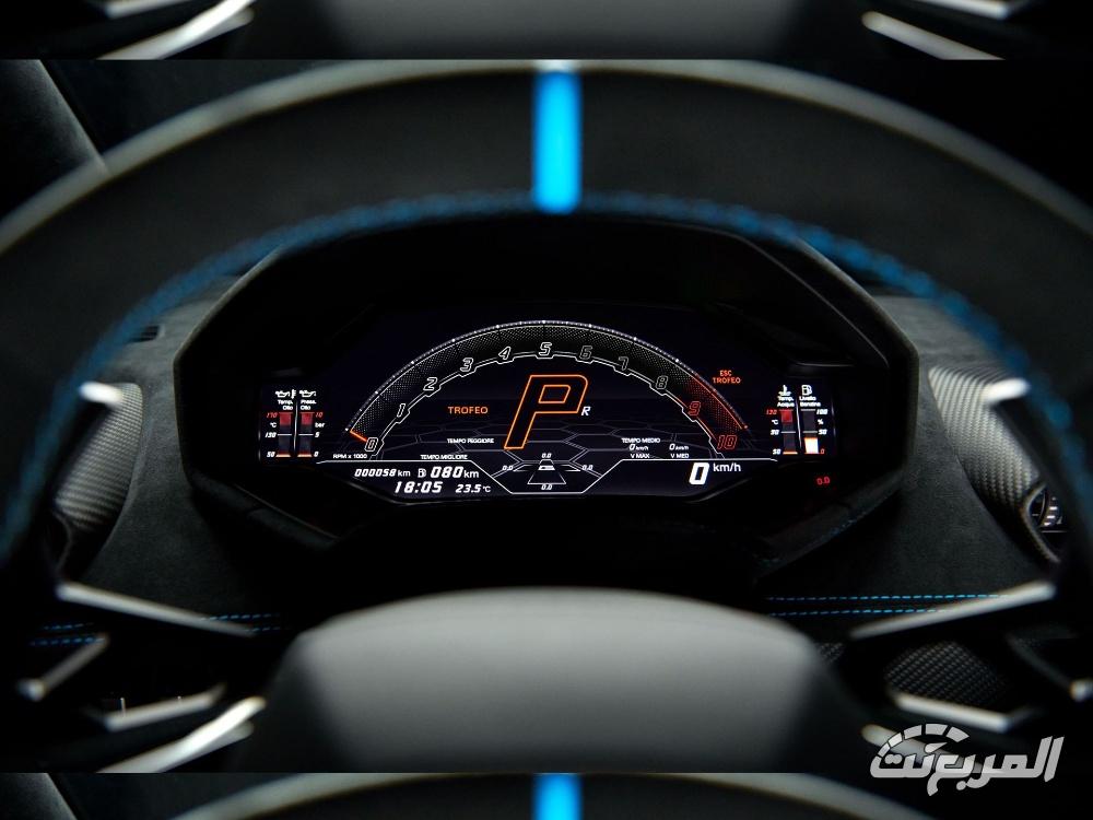 لامبورجيني-هوراكان-المربع-نت-8-4