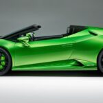 لامبورجيني-هوراكان-المربع-نت-8-5