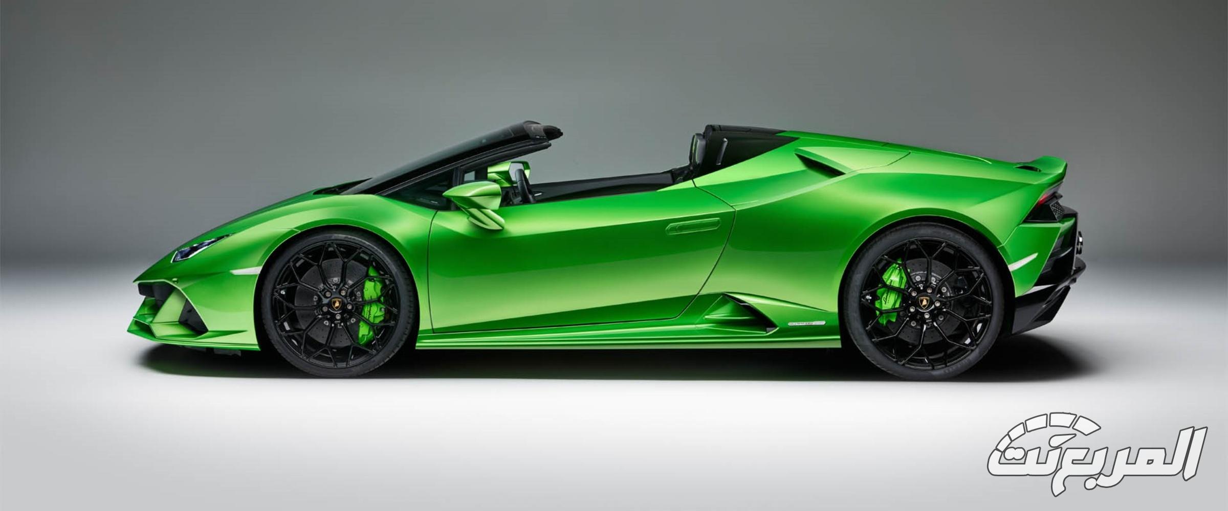 لامبورجيني-هوراكان-المربع-نت-8-5
