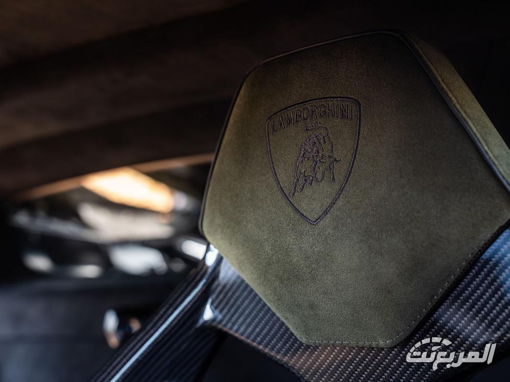 لامبورجيني-هوراكان-المربع-نت-9-2