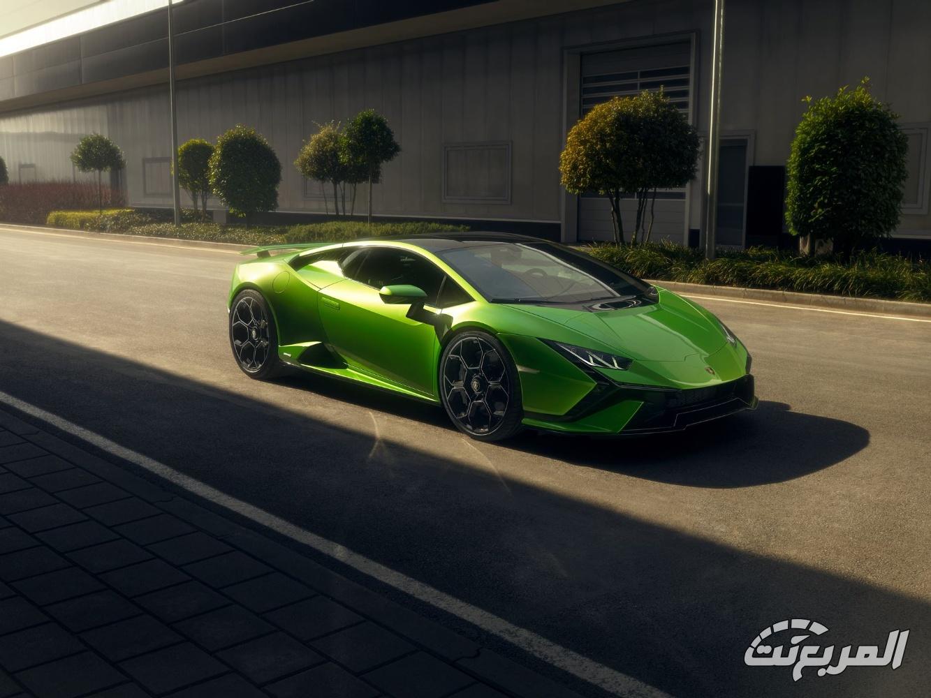 لامبورجيني-هوراكان-المربع-نت-9-3
