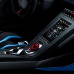 لامبورجيني-هوراكان-المربع-نت-9-4