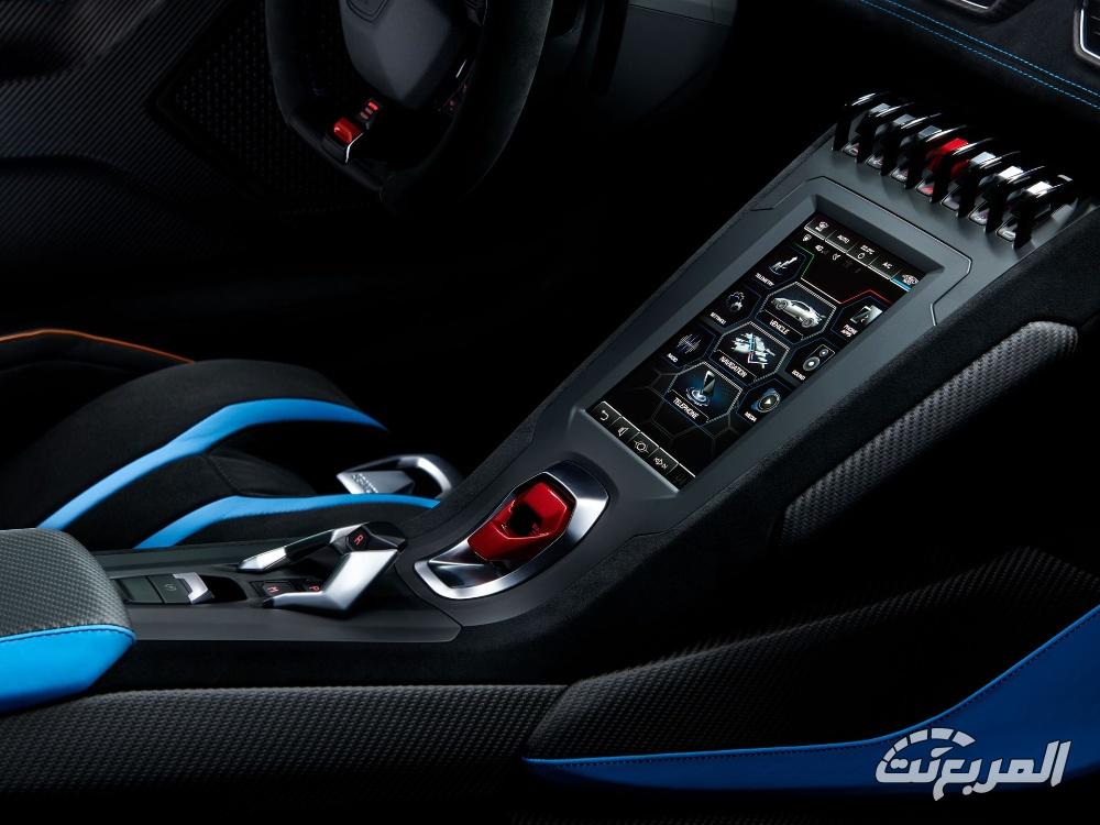 لامبورجيني-هوراكان-المربع-نت-9-4