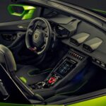 لامبورجيني-هوراكان-المربع-نت-9-5